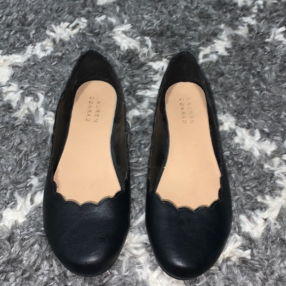 LC Lauren Conrad Shoes - Flats!!🌸